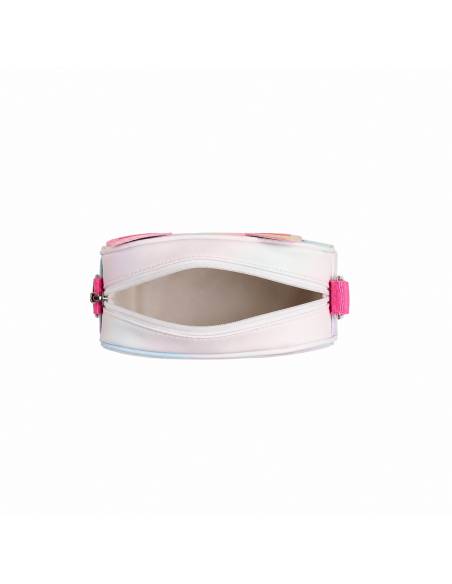 Girl's Kitty Crossbody - Image 3