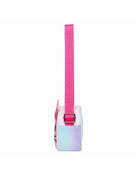 Girl's Kitty Crossbody - Image 4