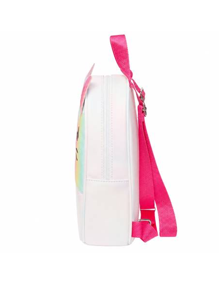Girl's Kitty Backpack - Image 2