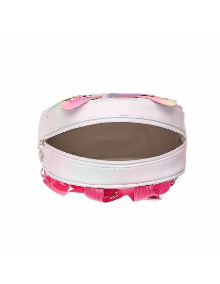 Girl's Kitty Backpack - Image 3
