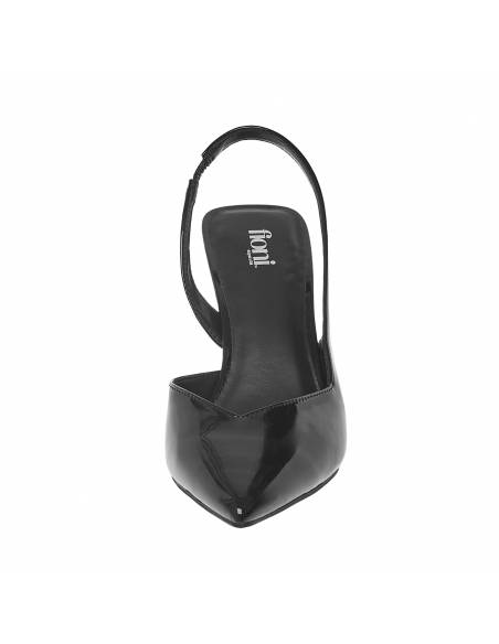 Women's Maddie Dress Shoes - Image 2