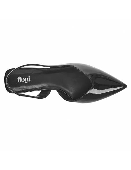 Women's Maddie Dress Shoes - Image 3