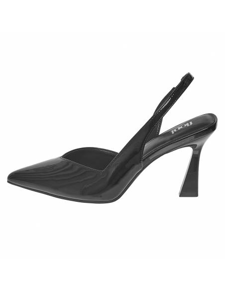 Women's Maddie Dress Shoes - Image 4
