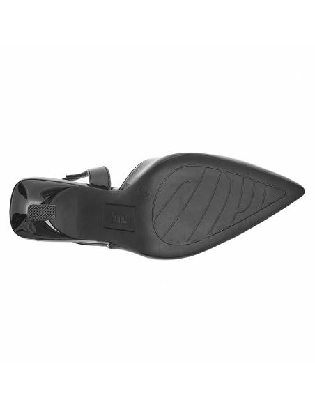 Women's Maddie Dress Shoes - Image 7