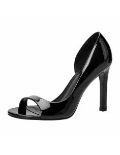 Women's Mira Dress Shoes - Image 1