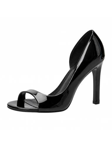 Women's Mira Dress Shoes - Image 1