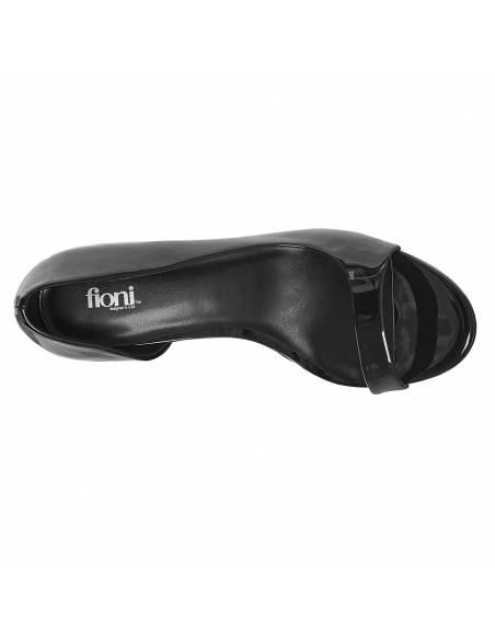 Women's Mira Dress Shoes - Image 3