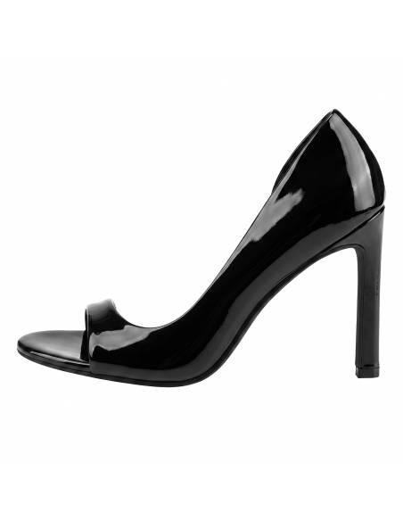 Women's Mira Dress Shoes - Image 4