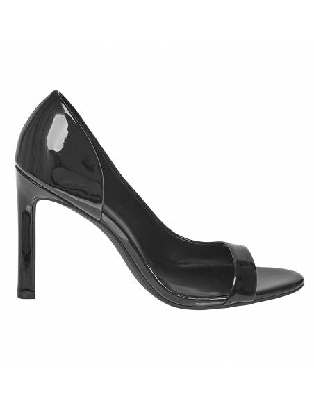 Women's Mira Dress Shoes - Image 5