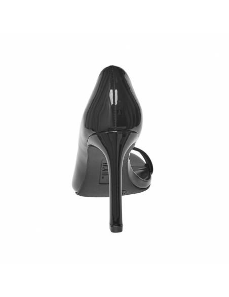Women's Mira Dress Shoes - Image 6
