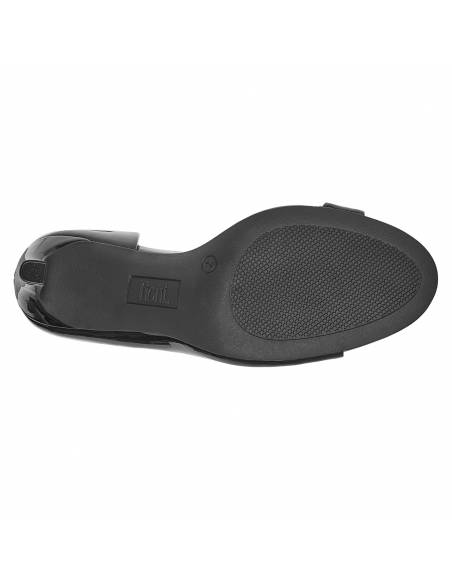 Women's Mira Dress Shoes - Image 7