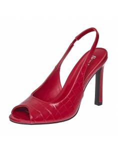 Women's Maxine Dress Shoes - Image 1