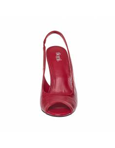 Women's Maxine Dress Shoes - Image 2