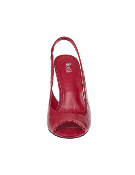 Women's Maxine Dress Shoes - Image 2
