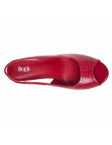 Women's Maxine Dress Shoes - Image 3