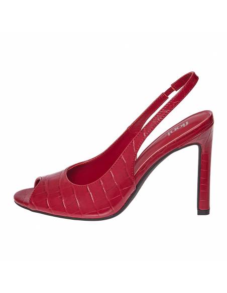 Women's Maxine Dress Shoes - Image 4