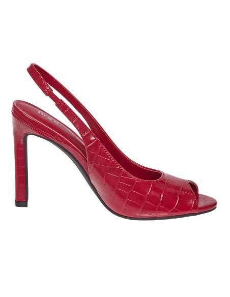 Women's Maxine Dress Shoes - Image 5