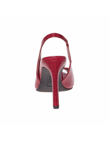 Women's Maxine Dress Shoes - Image 6