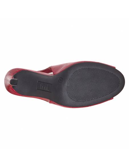 Women's Maxine Dress Shoes - Image 7