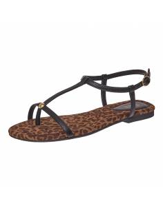 Women's Clara Flat Sandals - Image 1