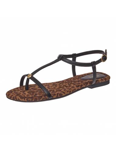 Women's Clara Flat Sandals - Image 1