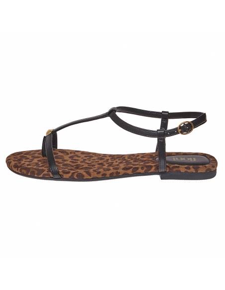 Women's Clara Flat Sandals - Image 4