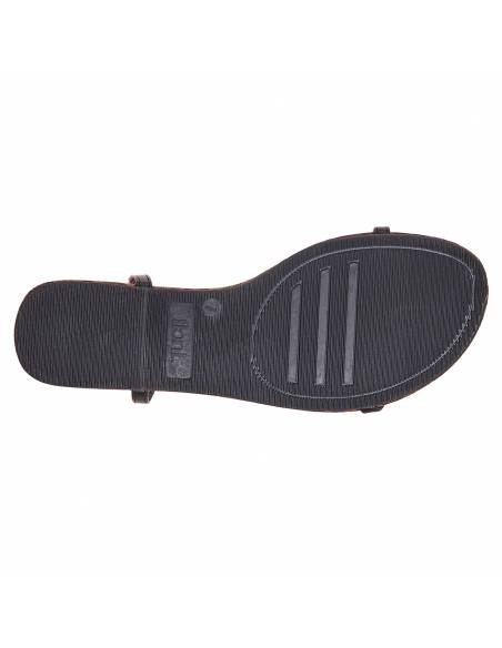Women's Clara Flat Sandals - Image 7
