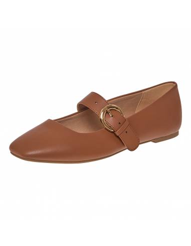 Women's Angelou Flat Casual Shoes - Image 1