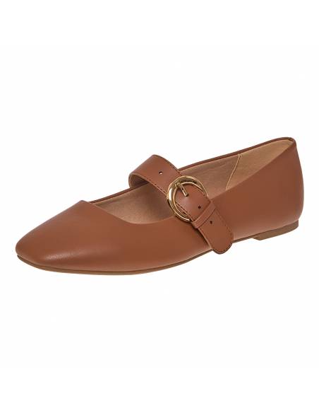 Women's Angelou Flat Casual Shoes - Image 1