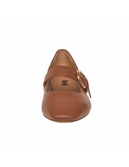 Women's Angelou Flat Casual Shoes - Image 2