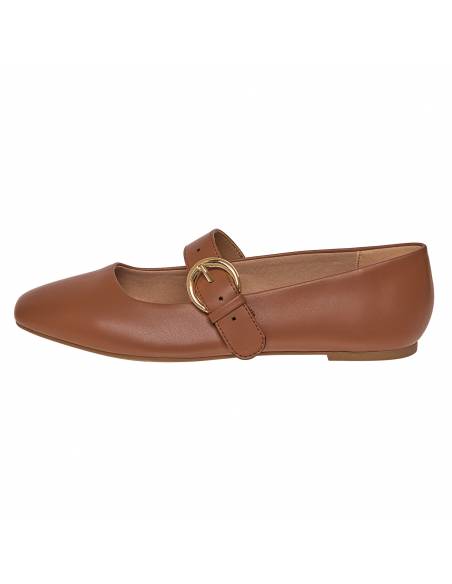Women's Angelou Flat Casual Shoes - Image 4