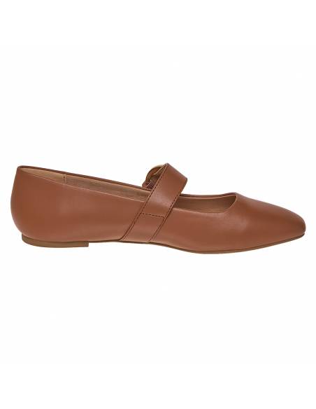 Women's Angelou Flat Casual Shoes - Image 5