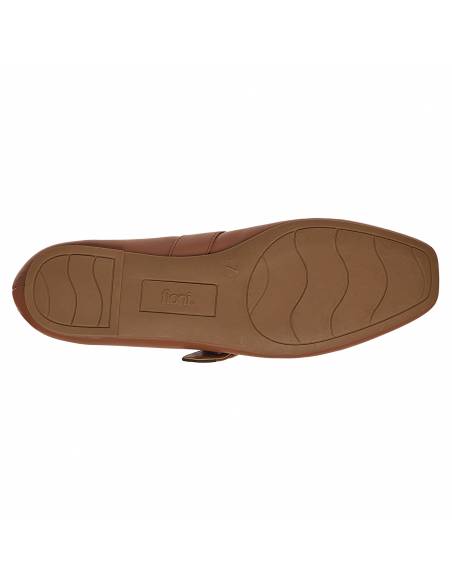 Women's Angelou Flat Casual Shoes - Image 7