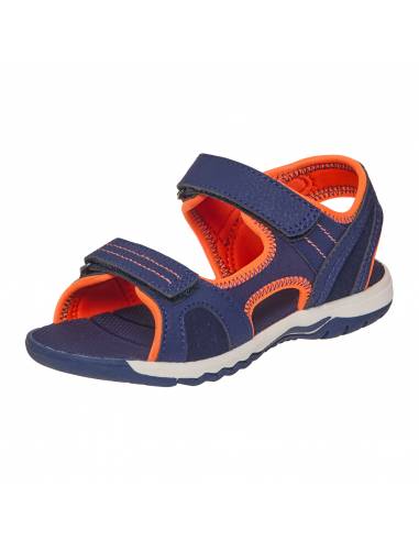Boy's Ravel Sport Sandals - Image 1