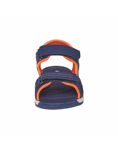 Boy's Ravel Sport Sandals - Image 2