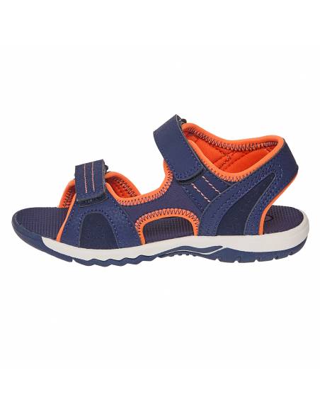 Boy's Ravel Sport Sandals - Image 4