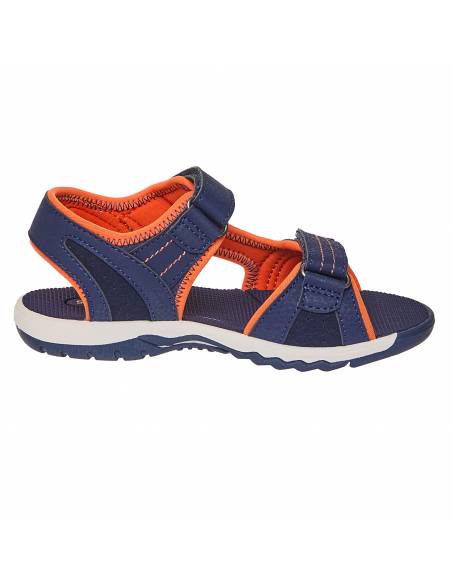 Boy's Ravel Sport Sandals - Image 5