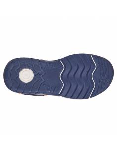 Boy's Ravel Sport Sandals - Image 6