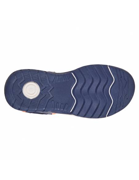Boy's Ravel Sport Sandals - Image 6