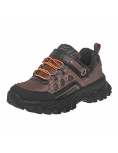 Boy's Climbi Hiker - Image 5 2