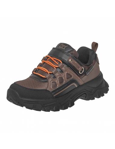 Boy's Climbi Hiker - Image 1