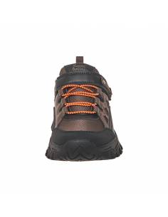 Boy's Climbi Hiker - Image 2