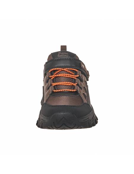 Boy's Climbi Hiker - Image 2