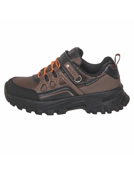 Boy's Climbi Hiker - Image 4