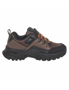 Boy's Climbi Hiker - Image 5