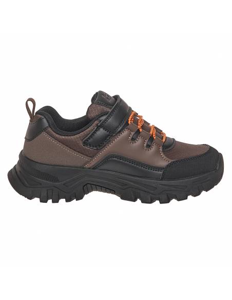Boy's Climbi Hiker - Image 5