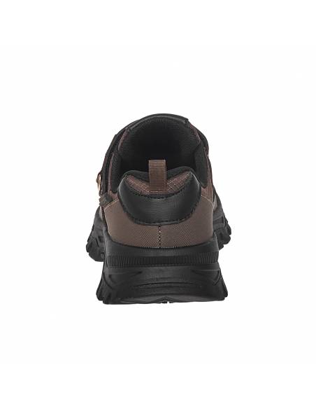Boy's Climbi Hiker - Image 6