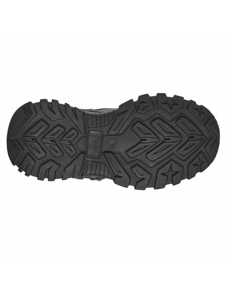 Boy's Climbi Hiker - Image 7