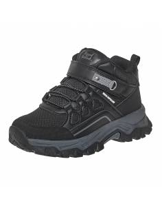 Boy's Hi Top Hiker - Image 6 2