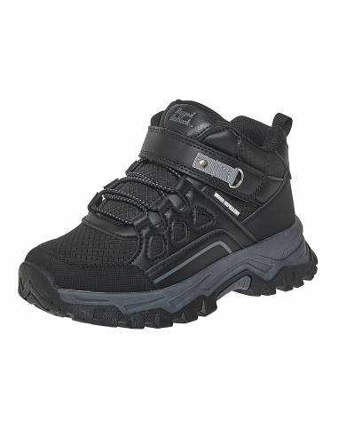 Boy's Hi Top Hiker - Image 1